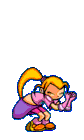 Animations - 317